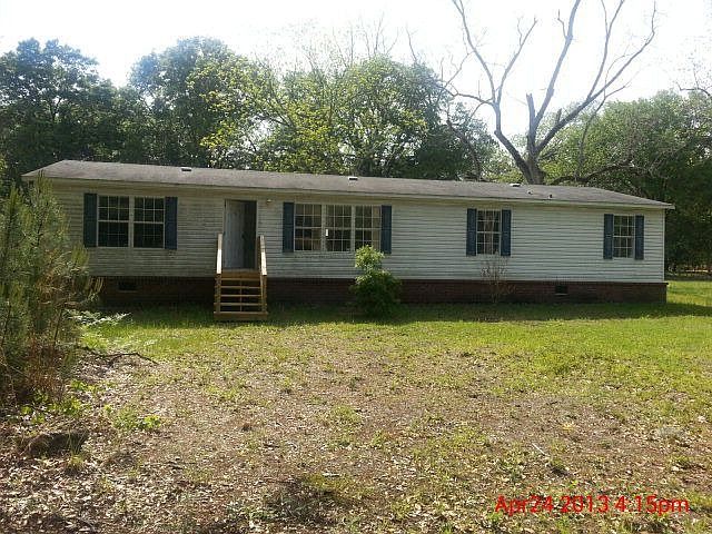 1st image of 2129 Beechwood Dr
