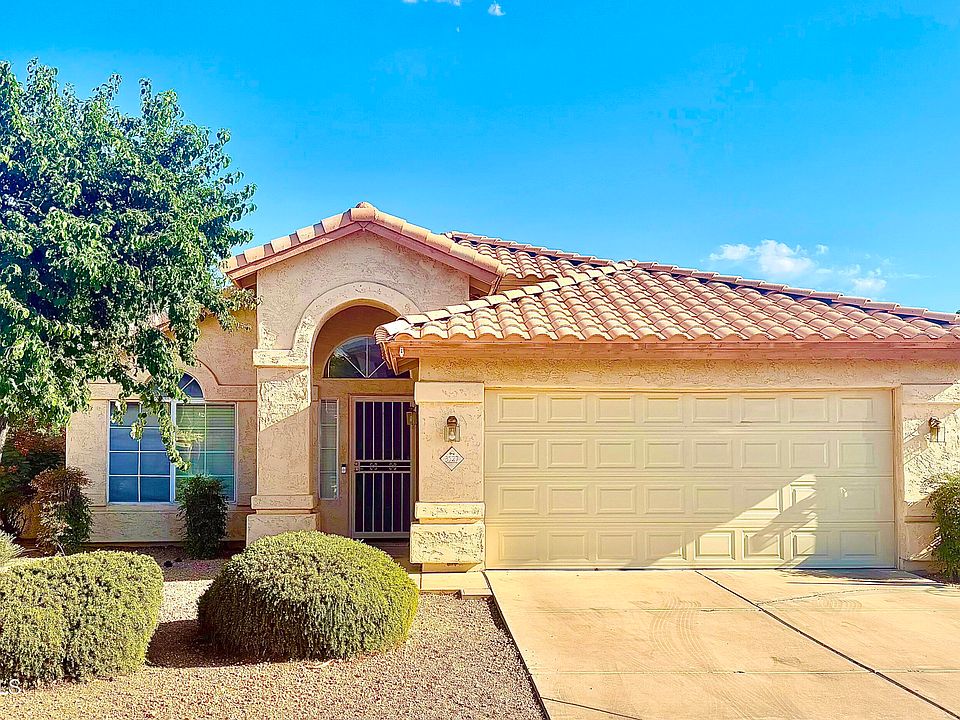 1st image of 3527 E KRISTAL Way