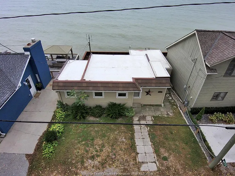 1006 Point Pelee Dr — Photo 32