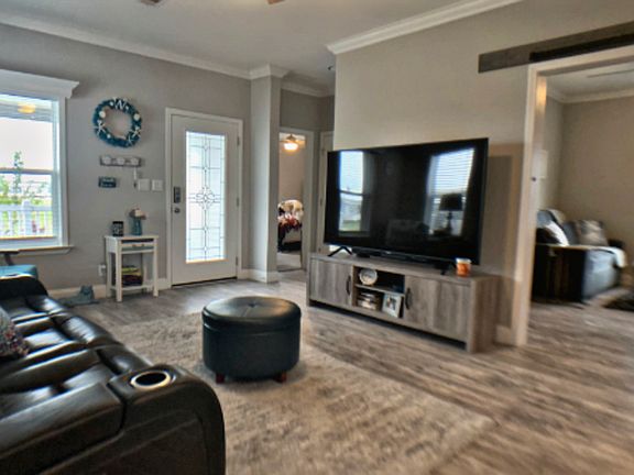 4th image of 2443 Hopsewee Ave