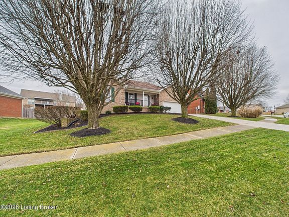 2nd image of 9502 Farmstead Ln