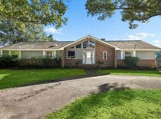 108 Tierra Lago Dr, Carriere, MS 39426