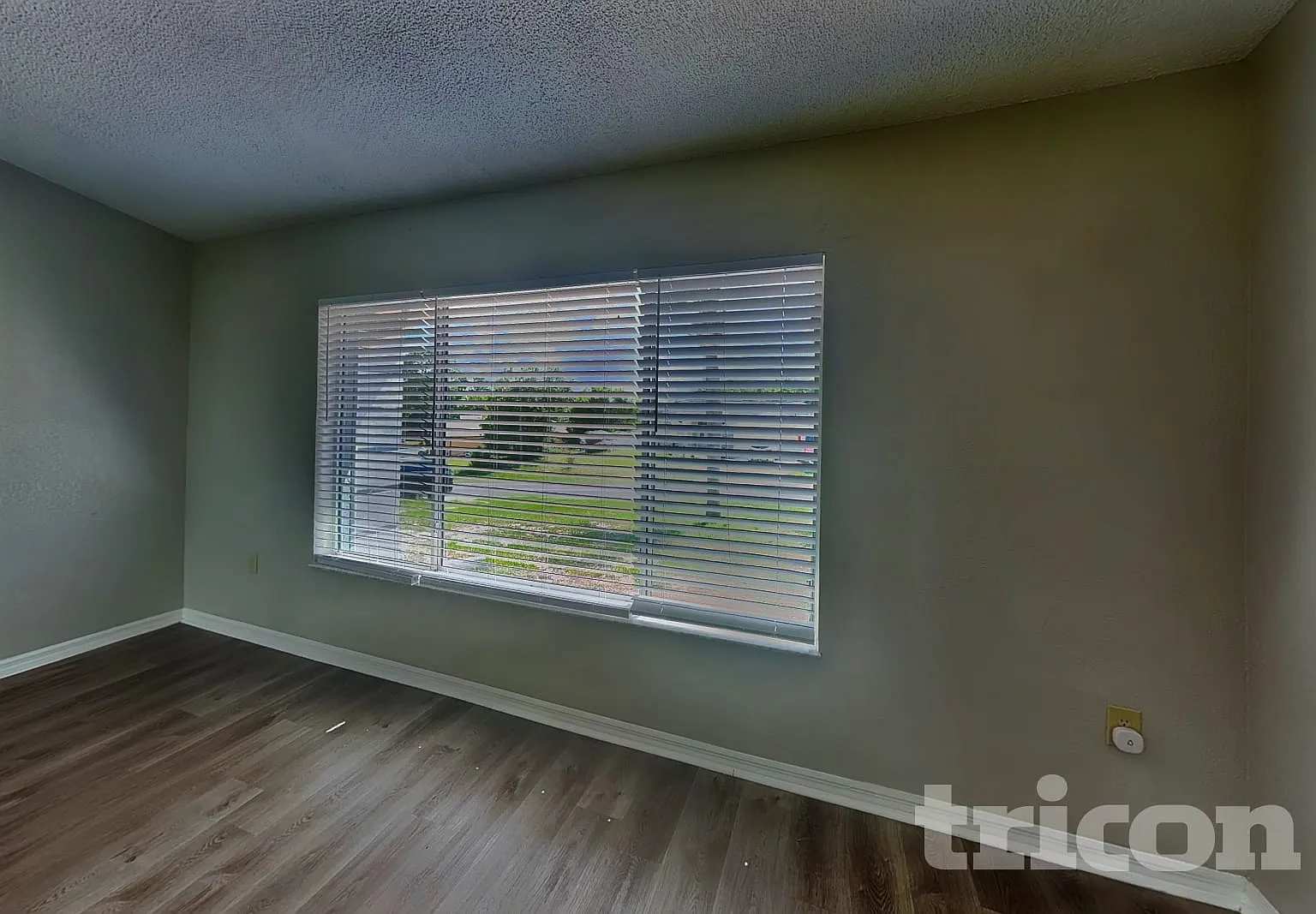 4424 Ohara Street Spring Hill FL — Photo 3