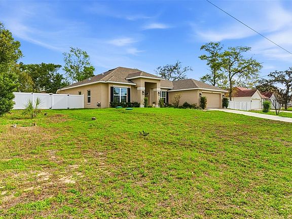 3rd image of 12181 Topaz St