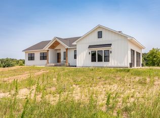 17878 County Road 83, Big Lake, MN 55309