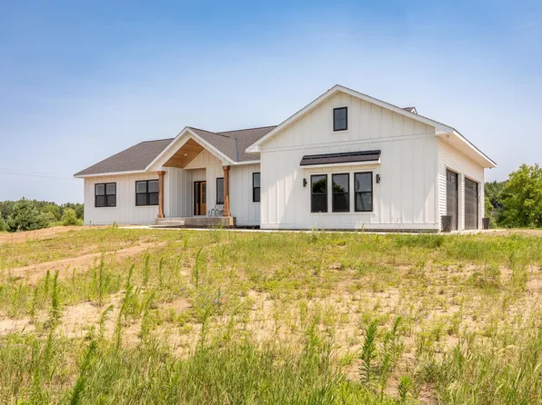 17878 County Road 83, Big Lake, MN 55309