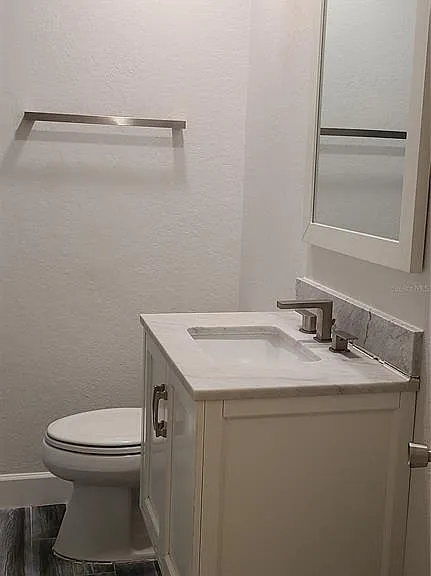 3817 W San Rafael St — Photo 7