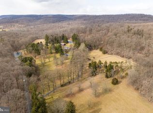 700 Laurel Ridge Rd, Reinholds, PA 17569