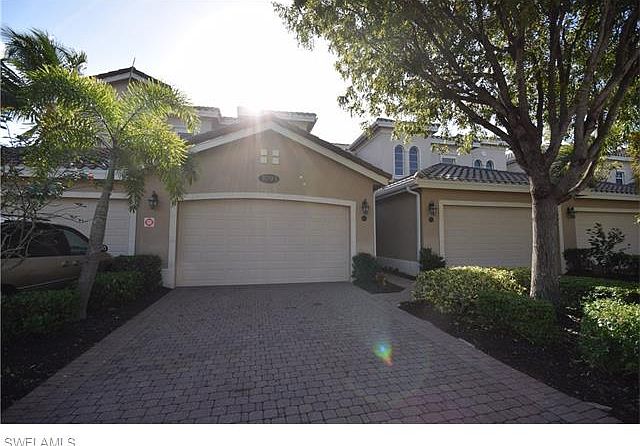 1st image of 3093 Aviamar Cir #7201