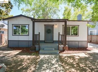 4220 11th Ave, Sacramento, CA 95817