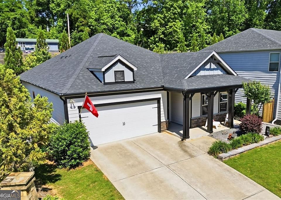 1st image of 111 Neese Farm Dr