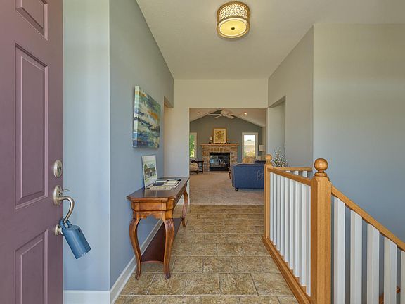4th image of 5711 Furlong Ct NE