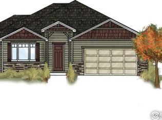 301 Surrey Rdg, Eaton, CO 80615