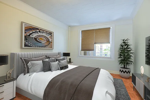 Rented by Keller Williams Realty Landmark II | media 15