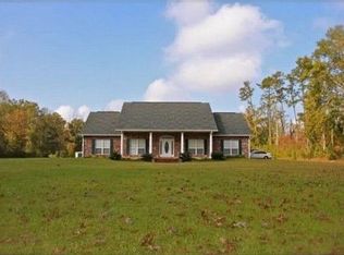 31200 State Highway 22, Springfield, LA 70462