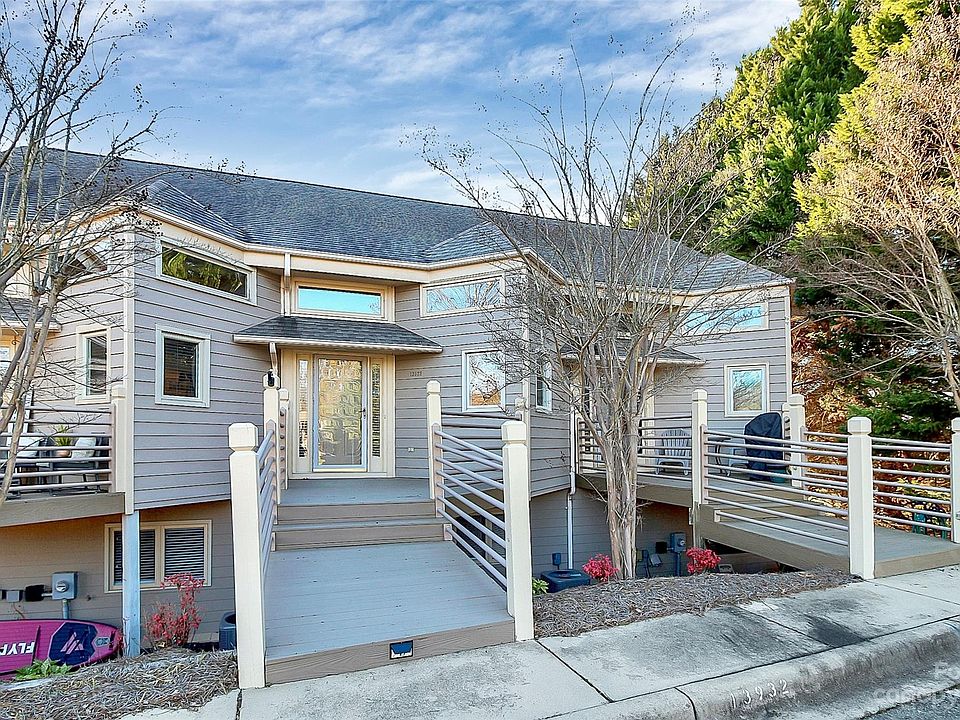 13932 Queens Harbor Rd, Charlotte, NC 28278 Zillow