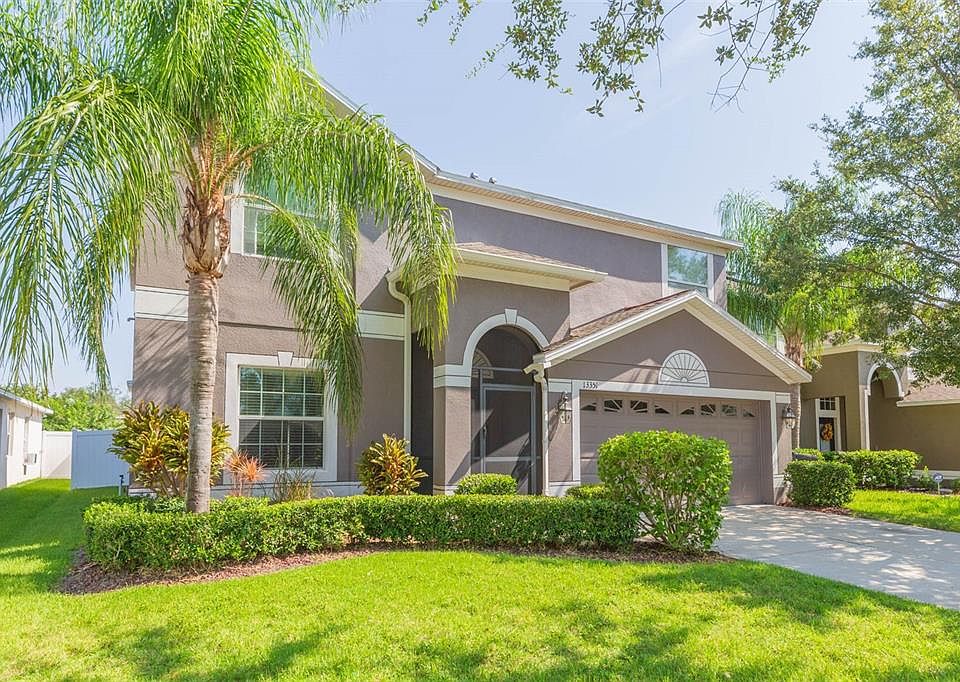 13351 Graham Yarden Dr, Riverview, FL 33579 MLS T3468190 Zillow