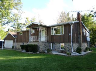 214 Camden Ave, Johnstown, PA 15904