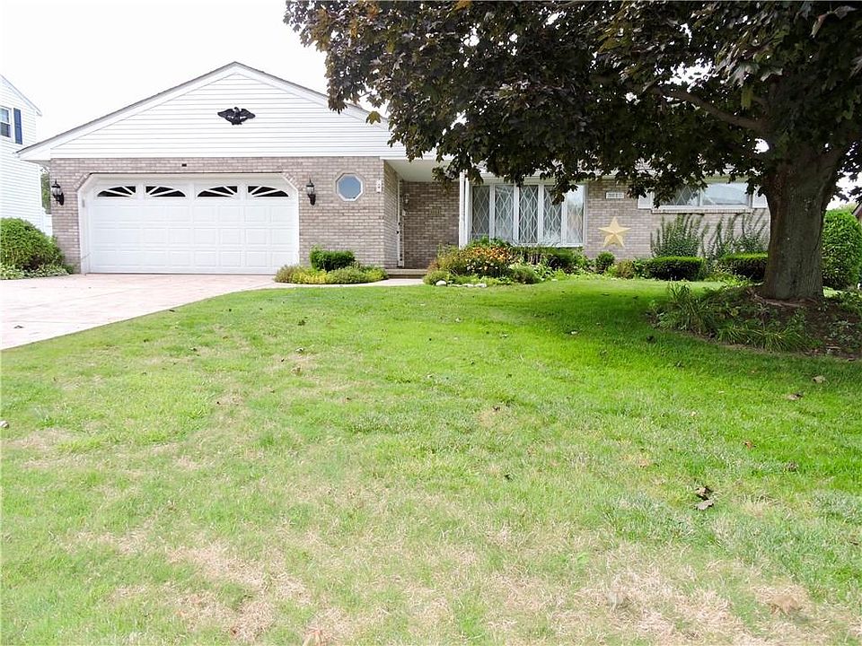 1st image of 3612 Delmar Dr