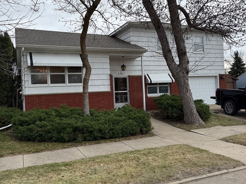 Totally remodeled home for rent