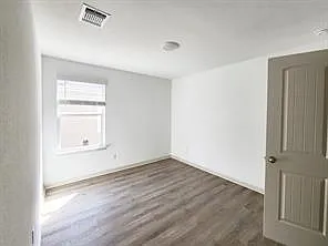 110 Fort Clark Springs Dr — Photo 17