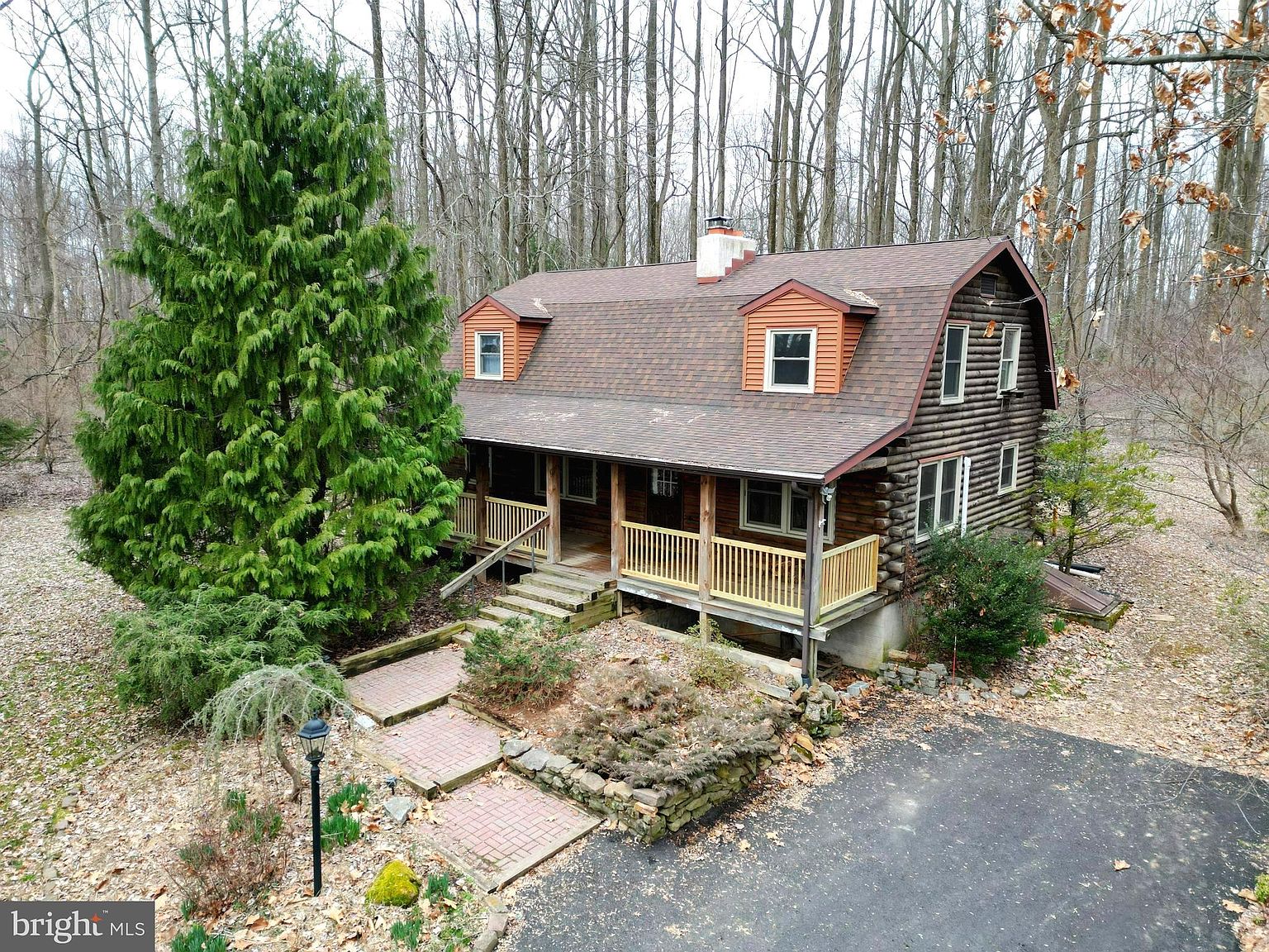 484 Swamp Pike, Schwenksville, PA 19473 Zillow