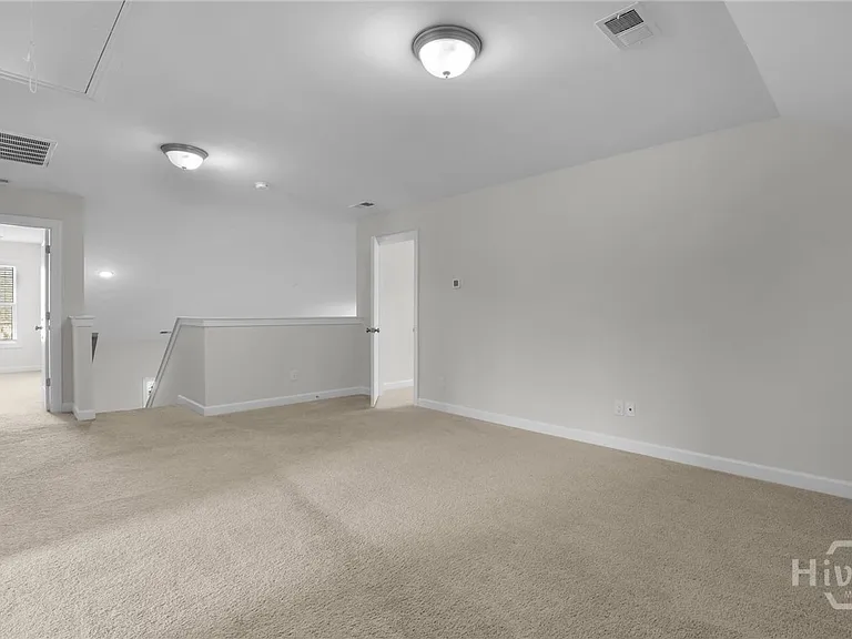 102 Oakdene Rd — Photo 19
