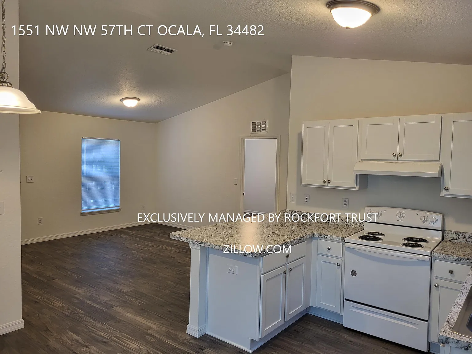 3 bed, 1263 sqft, $1,450 — Photo 3