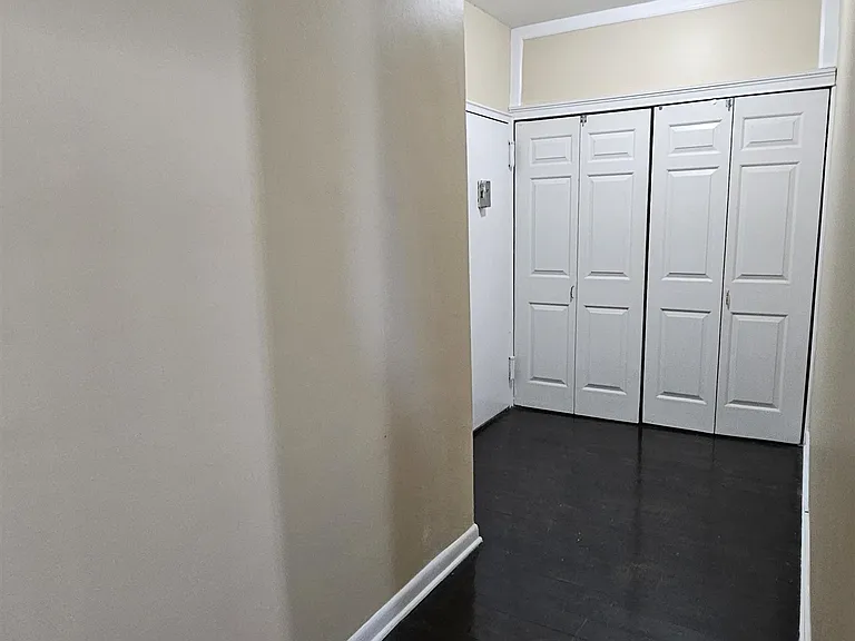 6010 Boulevard E #16 — Photo 8