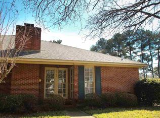 5014 Wayneland Dr #B, Jackson, MS 39211