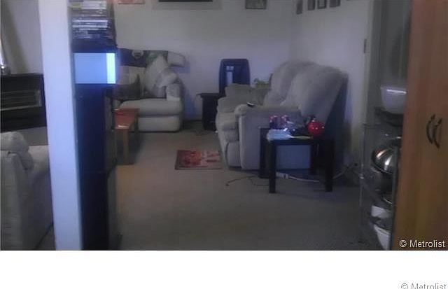 2nd image of 10235 Wadsworth Blvd