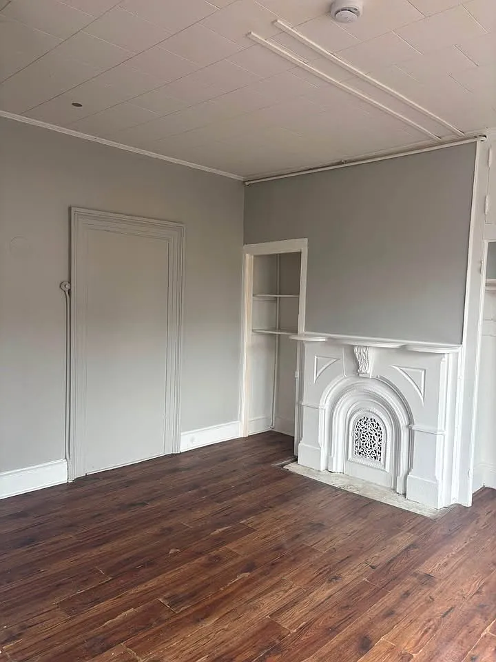 3 bed, $2,800 — Photo 4