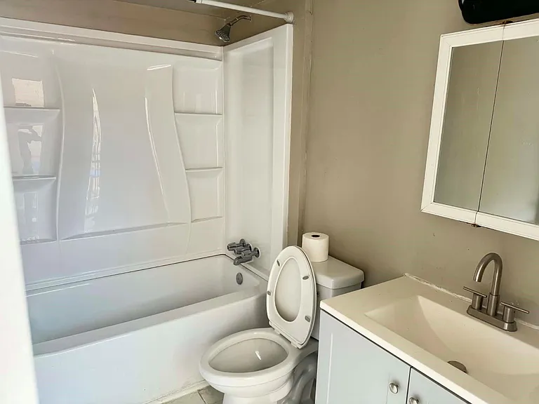 12502 Newbrook Dr — Photo 10