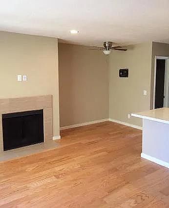 3rd image of 3867 38th St APT 4