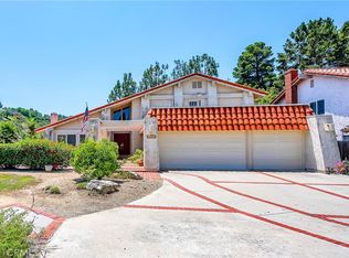 4204 Cartesian Cir, Palos Verdes Peninsula, CA 90274