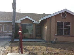341 Redbud Pl, Perris, CA 92570