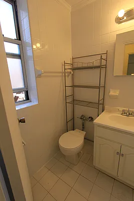 Rented by Hatuka Properties | media 17