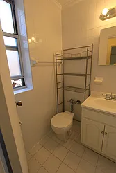 Rented by Hatuka Properties