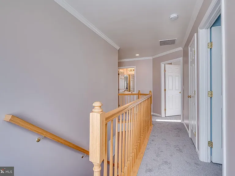 1353 N Fairfax Blvd — Photo 20