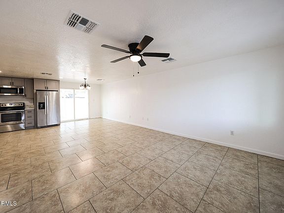 4th image of 6531 W GRANADA Road