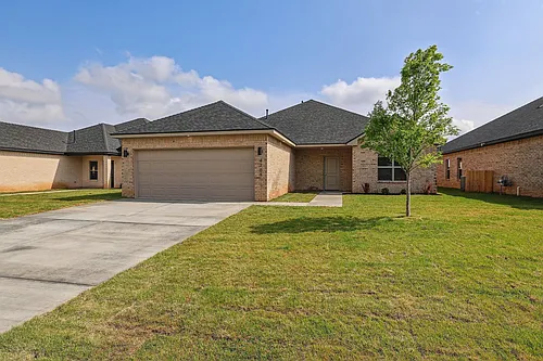 4709 Scotty Dr Photo 1 4709 Scotty Dr Photo 1