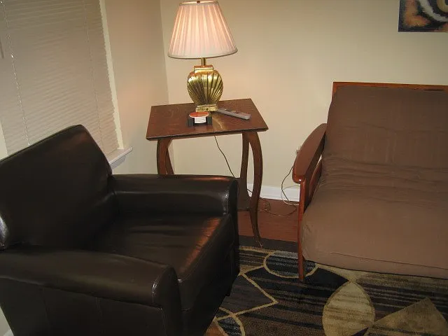 154 E University Dr #201 — Photo 6