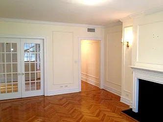 Rented by Goldfarb Properties