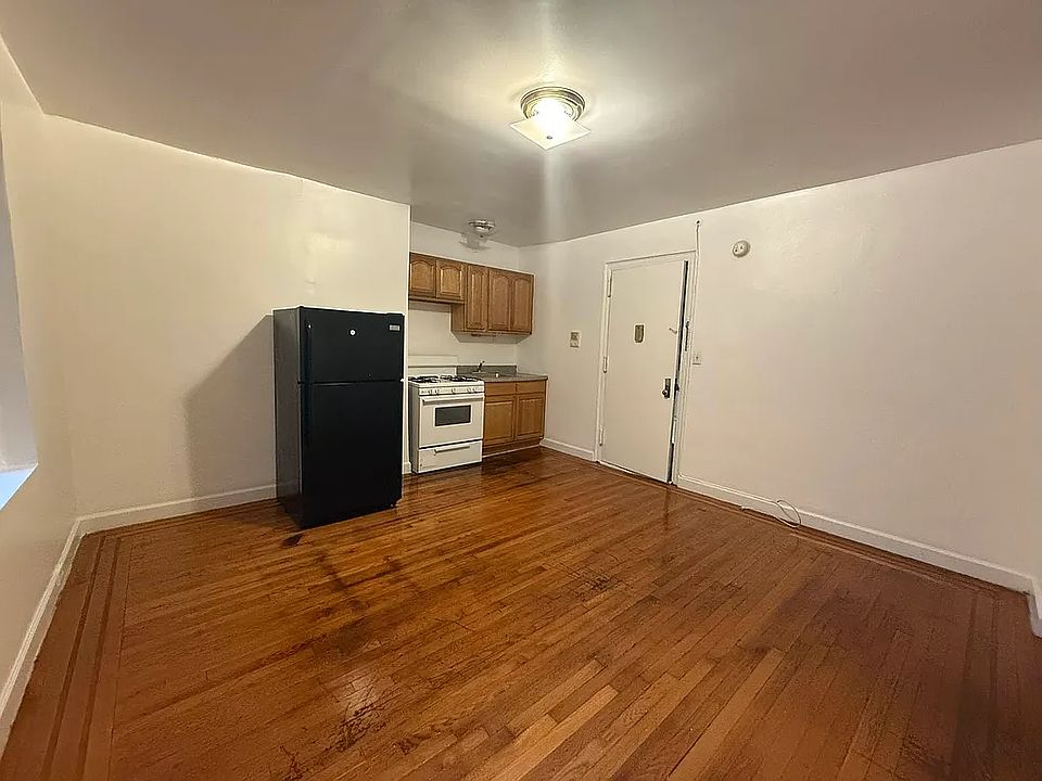 1st image of 86-06 148th St #D2