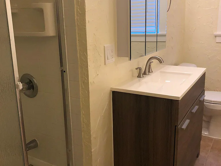 1107 S Gaffey St — Photo 5