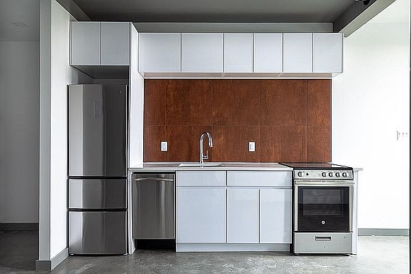 1st image of 410 Tompkins Ave #3C