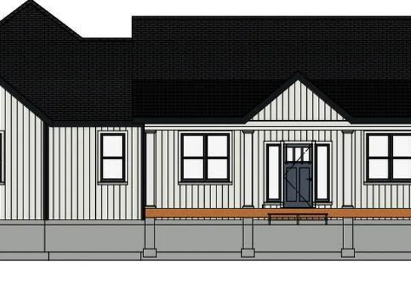 7390 E Forgiveness St, Palmer, AK 99645