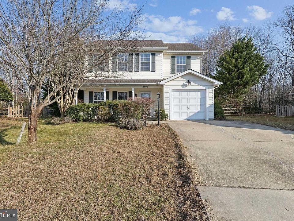 1st image of 3801 Molly Miller Ct