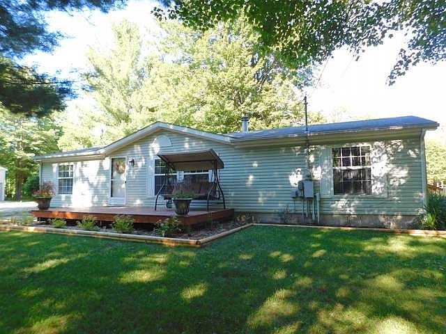 1st image of 3607 Wieman Rd