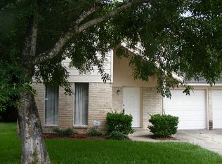 29319 Brookchase Dr, Spring, TX 77386